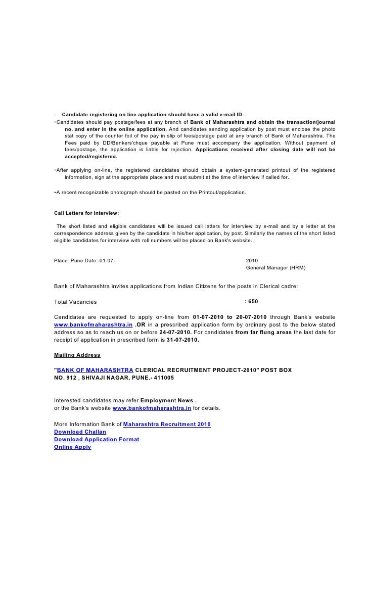 appointment letter sample for engineer application letter general manager marathi application letter general manager request bank certificate doc salary - Asq Certified Quality Engineer Sample Resume appointment letter sample for engineer application letter general manager marathi application letter general manager request bank certificate doc salary - Asq Certified Quality Engineer Sample Resume